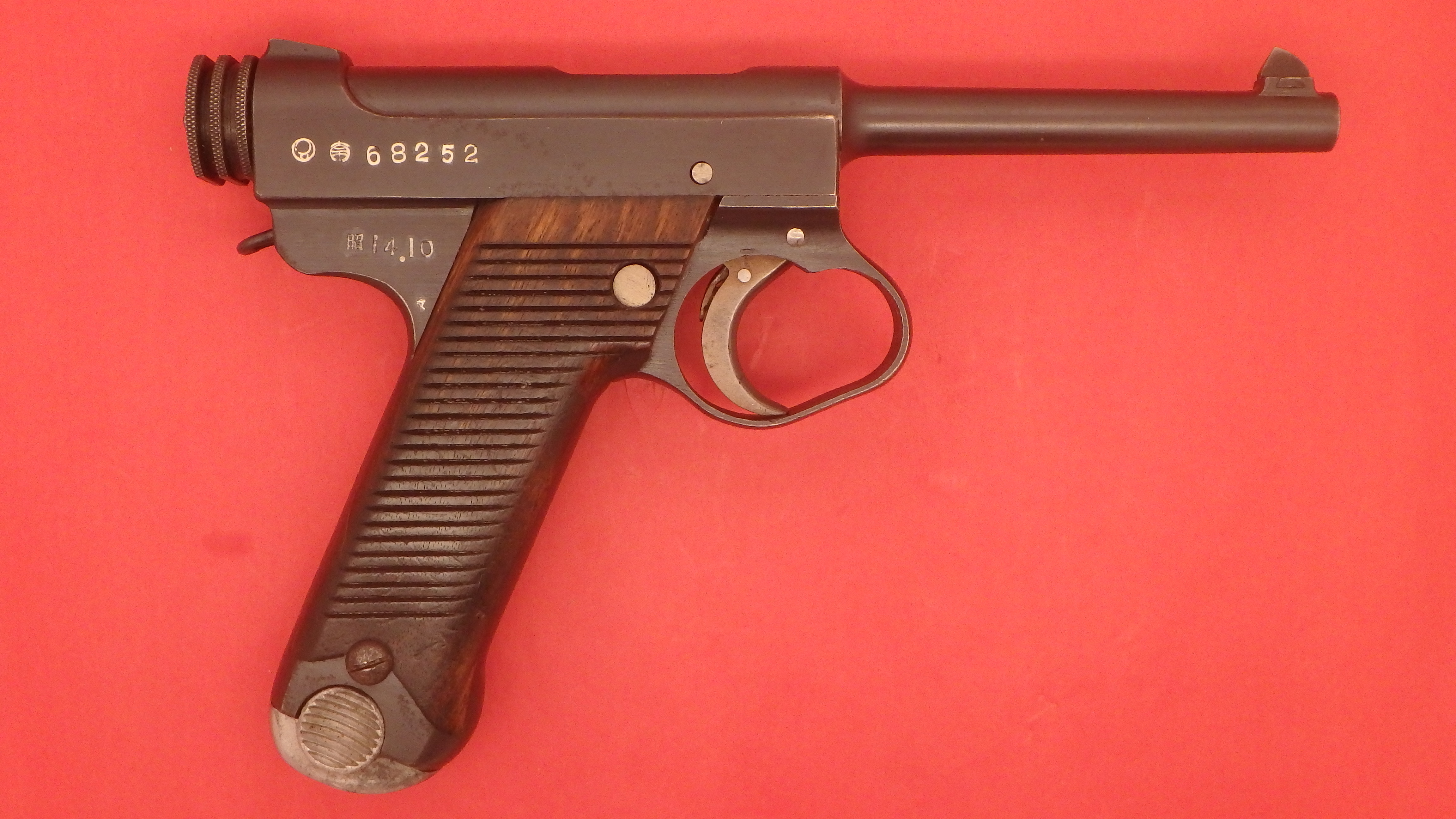 japanese-pistols-nollesguns-be